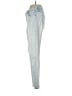 Old Navy Blue Jeans Size 2 - photo 5