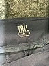 Tail Blue Dress Pants Size 6 - photo 7