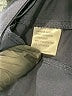 Tail Blue Dress Pants Size 6 - photo 8