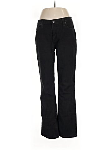 Levi's Jeans (view 1)