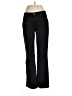 Levi's Chevron-herringbone Black Jeans Size 31 waist - photo 1
