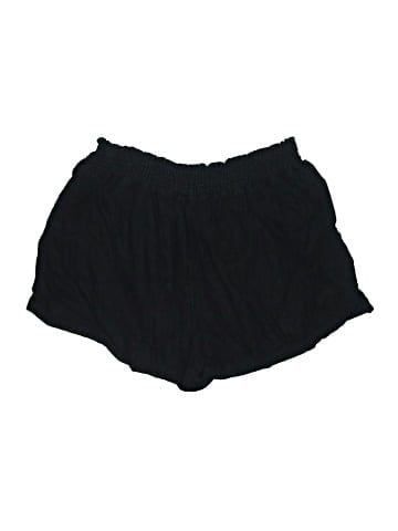 Universal Thread Shorts (view 2)