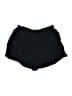 Universal Thread Solid Black Shorts Size XL - photo 2