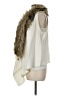 MICHAEL Michael Kors Ivory Cardigan Size M (petite) - photo 5