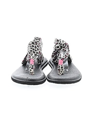Sanuk Sandals (view 2)