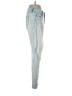 Old Navy Blue Jeans Size 2 - photo 4