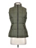 Goode Rider Green Vest Size S - photo 1