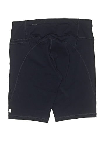 Sweaty Betty Athletic Shorts (view 2)