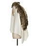 MICHAEL Michael Kors Ivory Cardigan Size M (petite) - photo 4