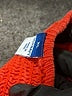 Old Navy Orange Casual Dress Size XL - photo 7