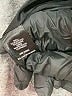 Studio by Torrid Black Blazer Size 2X Plus (2) - photo 7