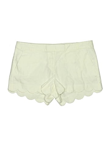 J.Crew Factory Store Shorts (view 1)