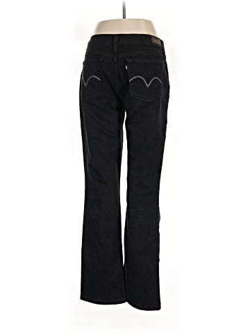 Levi's Jeans (view 2)
