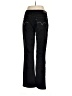 Levi's Chevron-herringbone Black Jeans Size 31 waist - photo 2