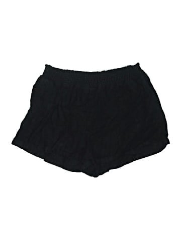 Universal Thread Shorts (view 1)