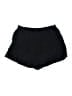 Universal Thread Solid Black Shorts Size XL - photo 1