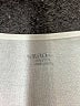 Merona White Tank Top Size XXL - photo 7