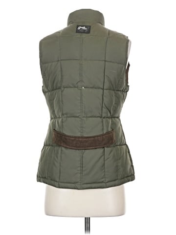 Goode Rider Vest (view 2)