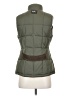 Goode Rider Green Vest Size S - photo 2