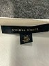 Cynthia Steffe 100% Polyester Ivory Long Sleeve Blouse Size L - photo 7