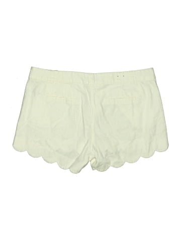 J.Crew Factory Store Shorts (view 2)