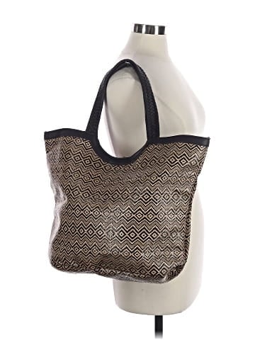 Walmart Tote (view 2)