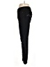Levi's Chevron-herringbone Black Jeans Size 31 waist - photo 5