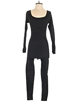 Unbranded Jumpsuit (view 1)