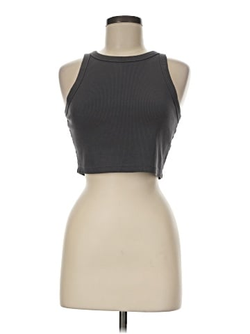 GU Tank Top (view 1)