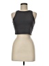 GU Gray Tank Top Size M - photo 1