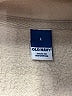 Old Navy Tan Pullover Sweater Size L - photo 7
