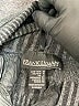 Frank Lyman Design Gray Cardigan Size 6 - photo 7