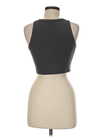 GU Tank Top (view 2)