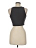 GU Gray Tank Top Size M - photo 2