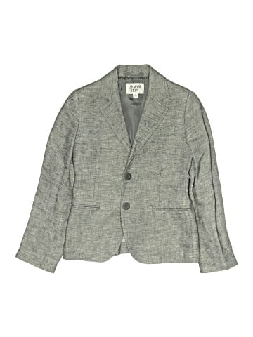 Armani Junior Blazer (view 1)