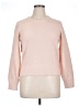 Old Navy Pink Pullover Sweater Size XL - photo 1