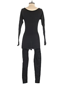 Unbranded Jumpsuit (view 2)