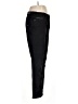 Levi's Chevron-herringbone Black Jeans Size 31 waist - photo 4