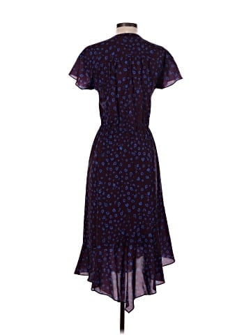 Parker Cocktail Dress (view 2)