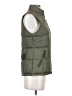 Goode Rider Green Vest Size S - photo 4