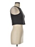 GU Gray Tank Top Size M - photo 4