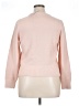 Old Navy Pink Pullover Sweater Size XL - photo 2