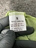 Unbranded Green Sleeveless T-Shirt Size M - photo 7