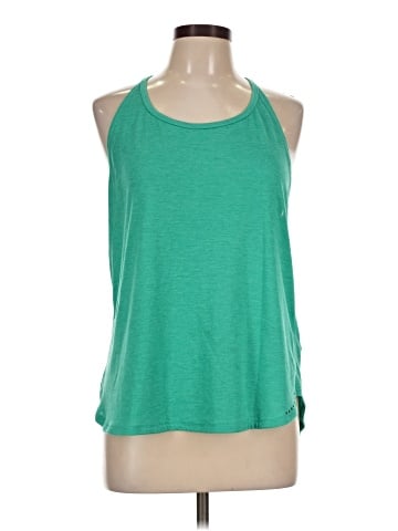 Avia Tank Top (view 1)