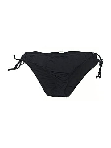 Mossimo Swimsuit Bottoms (view 1)