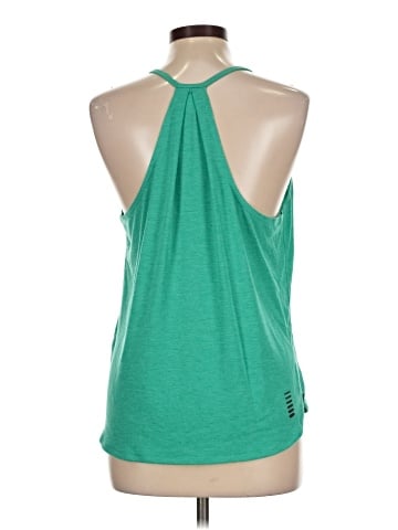 Avia Tank Top (view 2)