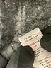 Blank NYC White Jeans Size 25 waist - photo 5