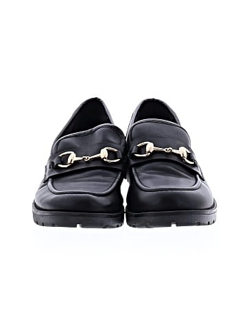 Sincerely Jules Flats (view 2)