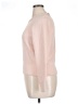 Old Navy Pink Pullover Sweater Size XL - photo 5