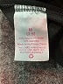 No Boundaries Black Active Pants Size M - photo 5